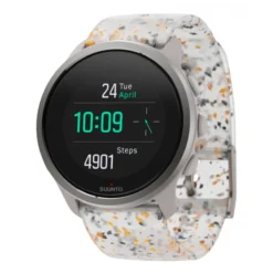 Suunto 5 Peak - Montre Multifonction 18 Suunto 5 Peak - Montre Multifonction -Viandoris Soldes Magasin suunto suunto 5 peak montre multifonction 2