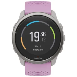 Suunto 5 Peak - Montre Multifonction 21 Suunto 5 Peak - Montre Multifonction -Viandoris Soldes Magasin suunto suunto 5 peak montre multifonction 3