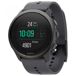 Suunto 5 Peak - Montre Multifonction 25 Suunto 5 Peak - Montre Multifonction -Viandoris Soldes Magasin suunto suunto 5 peak montre multifonction 4