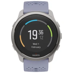 Suunto 5 Peak - Montre Multifonction 27 Suunto 5 Peak - Montre Multifonction -Viandoris Soldes Magasin suunto suunto 5 peak montre multifonction 6