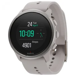 Suunto 5 Peak - Montre Multifonction 29 Suunto 5 Peak - Montre Multifonction -Viandoris Soldes Magasin suunto suunto 5 peak montre multifonction 8