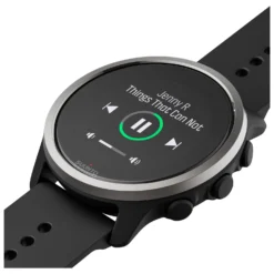 Suunto 5 Peak - Montre Multifonction 23 Suunto 5 Peak - Montre Multifonction -Viandoris Soldes Magasin suunto suunto 5 peak montre multifonction detail 3