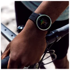 Suunto 5 Peak - Montre Multifonction 24 Suunto 5 Peak - Montre Multifonction -Viandoris Soldes Magasin suunto suunto 5 peak montre multifonction detail 6