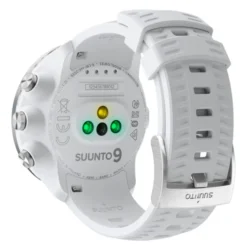 Suunto 9 G1 Baro - Montre Multifonction -Viandoris Soldes Magasin suunto suunto 9 g1 baro montre multifonction detail 4