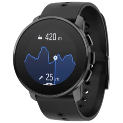 Suunto 9 Peak - Montre Multifonction