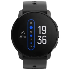 Suunto 9 Peak - Montre Multifonction -Viandoris Soldes Magasin suunto suunto 9 peak montre multifonction detail 3