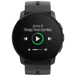 Suunto 9 Peak - Montre Multifonction -Viandoris Soldes Magasin suunto suunto 9 peak montre multifonction detail 4