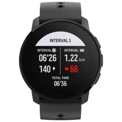 Suunto 9 Peak - Montre Multifonction -Viandoris Soldes Magasin suunto suunto 9 peak montre multifonction detail 5