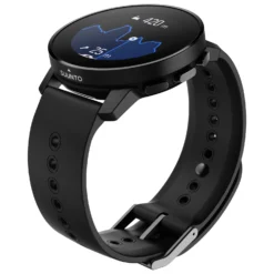 Suunto 9 Peak - Montre Multifonction -Viandoris Soldes Magasin suunto suunto 9 peak montre multifonction detail 6