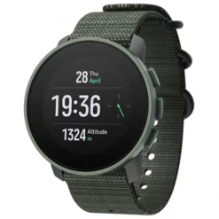Suunto 9 Peak Pro - Montre Multifonction -Viandoris Soldes Magasin suunto suunto 9 peak pro montre multifonction 4