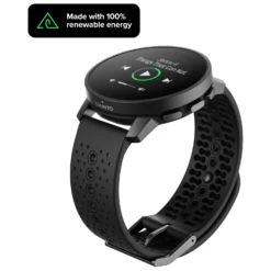 Suunto 9 Peak Pro - Montre Multifonction -Viandoris Soldes Magasin suunto suunto 9 peak pro montre multifonction detail 2