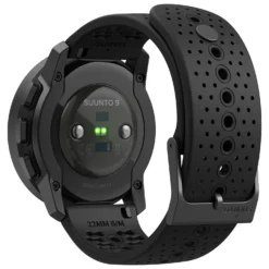 Suunto 9 Peak Pro - Montre Multifonction -Viandoris Soldes Magasin suunto suunto 9 peak pro montre multifonction detail 4