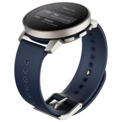 Suunto 9 Peak Titanium - Montre Multifonction -Viandoris Soldes Magasin suunto suunto 9 peak titanium montre multifonction detail 3