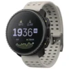 Suunto Vertical - Montre Multifonction