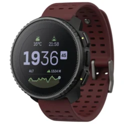 Suunto Vertical - Montre Multifonction -Viandoris Soldes Magasin suunto suunto vertical montre multifonction 3