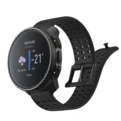 Suunto Vertical - Montre Multifonction -Viandoris Soldes Magasin suunto suunto vertical montre multifonction detail 6