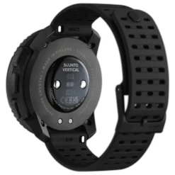 Suunto Vertical - Montre Multifonction -Viandoris Soldes Magasin suunto suunto vertical montre multifonction detail 7
