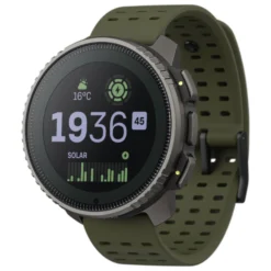 Suunto Vertical Titanium Solar - Montre Multifonction 10 Suunto Vertical Titanium Solar - Montre Multifonction -Viandoris Soldes Magasin suunto suunto vertical titanium solar montre multifonction 1