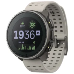 Suunto Vertical Titanium Solar - Montre Multifonction 11 Suunto Vertical Titanium Solar - Montre Multifonction -Viandoris Soldes Magasin suunto suunto vertical titanium solar montre multifonction 2