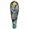 Talbot Torro Badminton Set Family