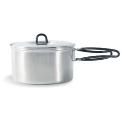 Tatonka Cookset Regular - Popote -Viandoris Soldes Magasin tatonka cookset regular popote detail 2