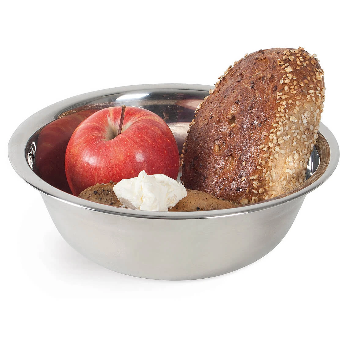 Tatonka Expedition Mug - Tasse 2 Tatonka Expedition Mug - Tasse – Image 2