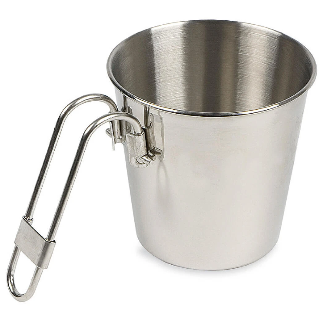 Tatonka Expedition Mug - Tasse 1 Tatonka Expedition Mug - Tasse