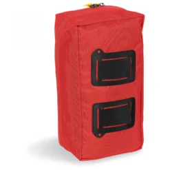 Tatonka First Aid Advanced - Kit Premiers Secours 5 Tatonka First Aid Advanced - Kit Premiers Secours -Viandoris Soldes Magasin tatonka first aid advanced kit premiers secours detail 2