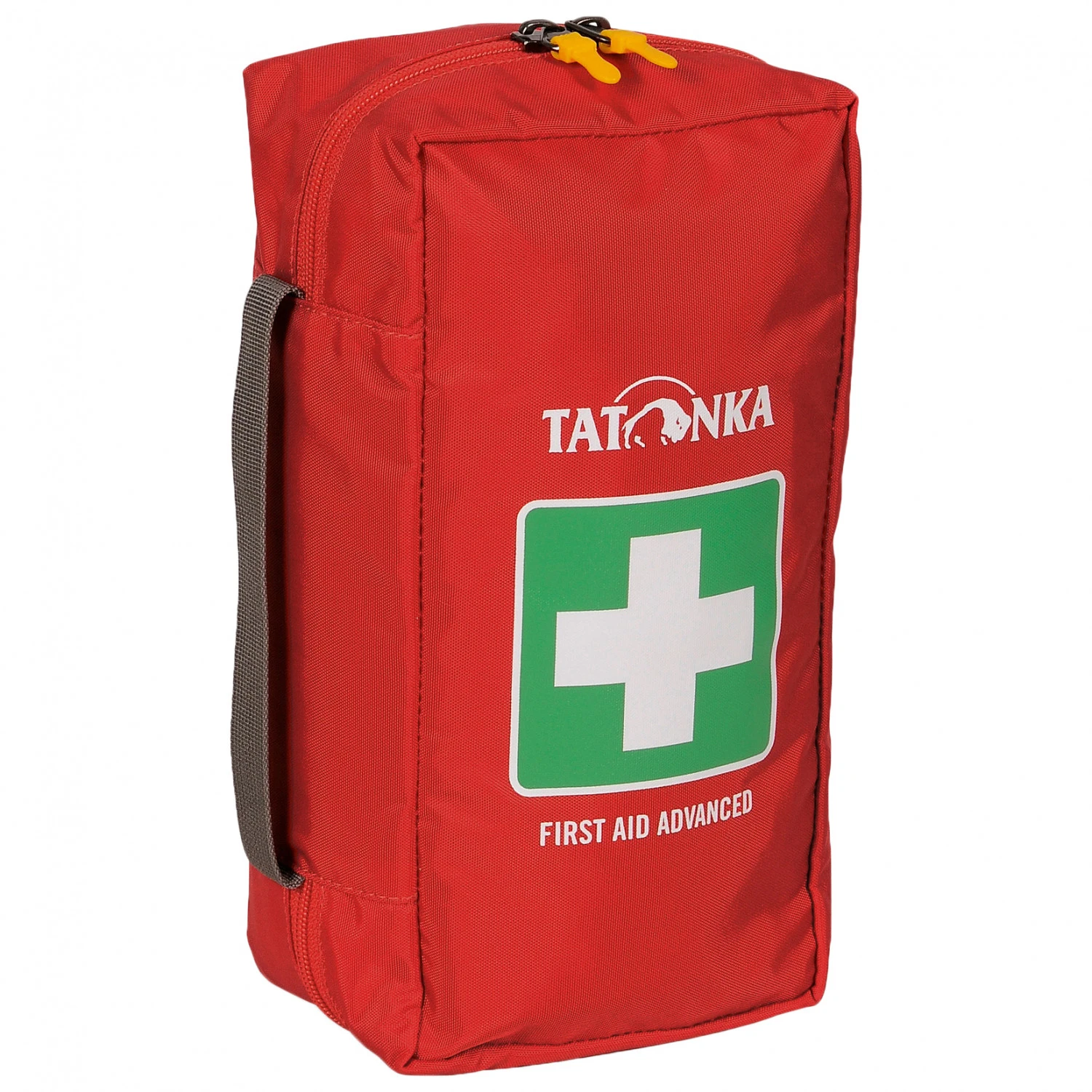 Tatonka First Aid Advanced - Kit Premiers Secours 2 Tatonka First Aid Advanced - Kit Premiers Secours – Image 2