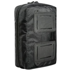 Tatonka First Aid Complete - Kit Premiers Secours 5 Tatonka First Aid Complete - Kit Premiers Secours -Viandoris Soldes Magasin tatonka first aid complete kit premiers secours detail 2