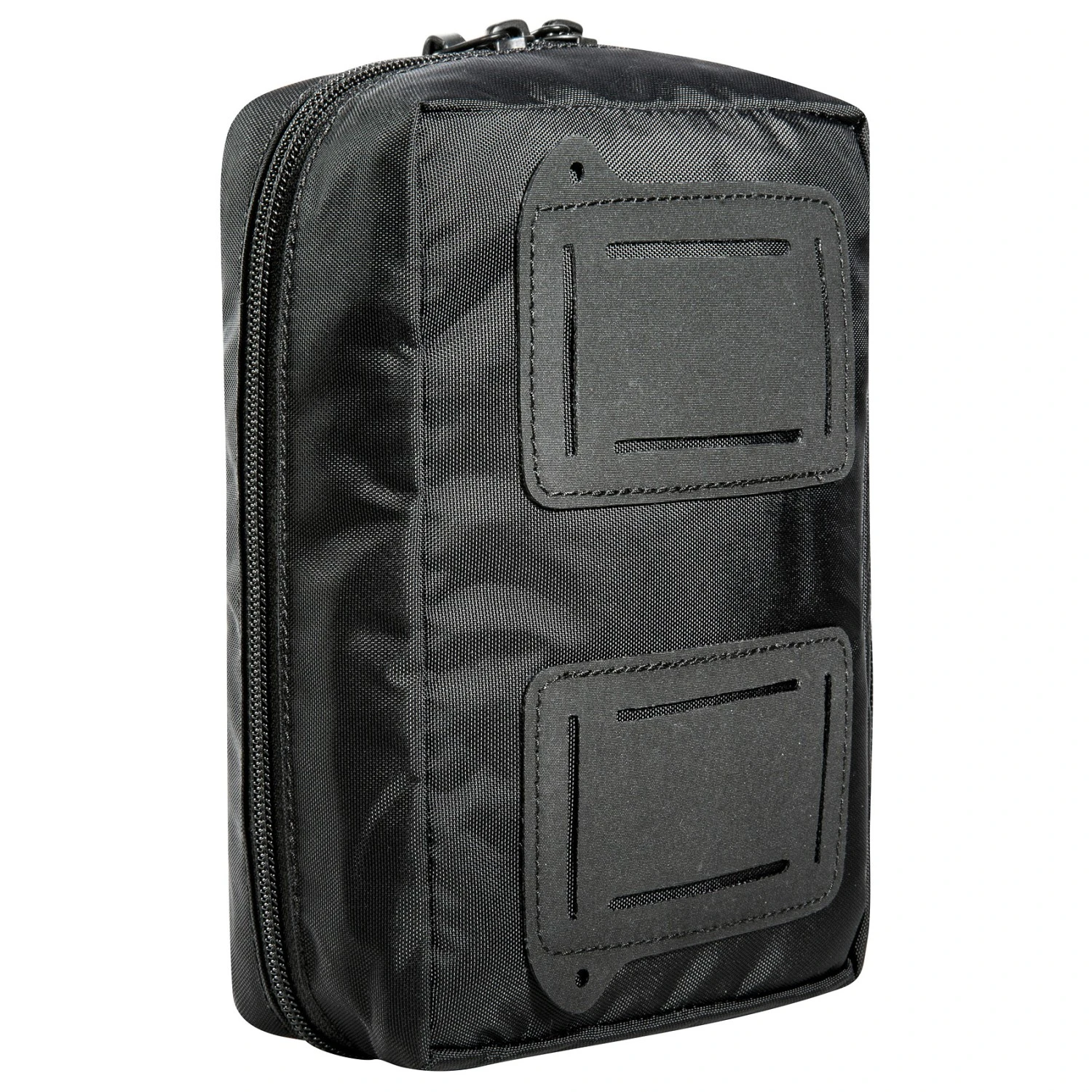 Tatonka First Aid Complete - Kit Premiers Secours 3 Tatonka First Aid Complete - Kit Premiers Secours – Image 3