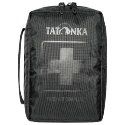 Tatonka First Aid Complete - Kit Premiers Secours