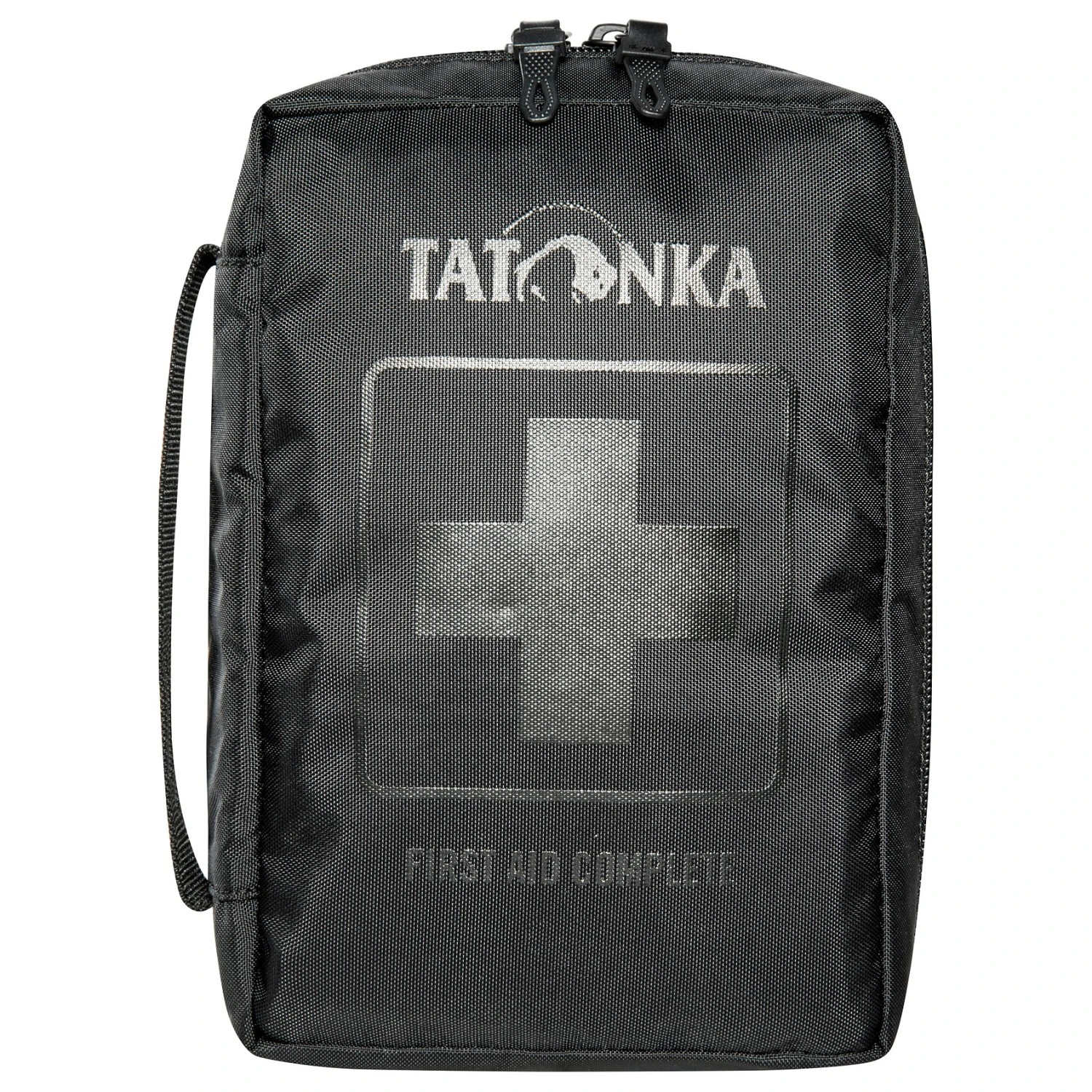 Tatonka First Aid Complete - Kit Premiers Secours 1 Tatonka First Aid Complete - Kit Premiers Secours