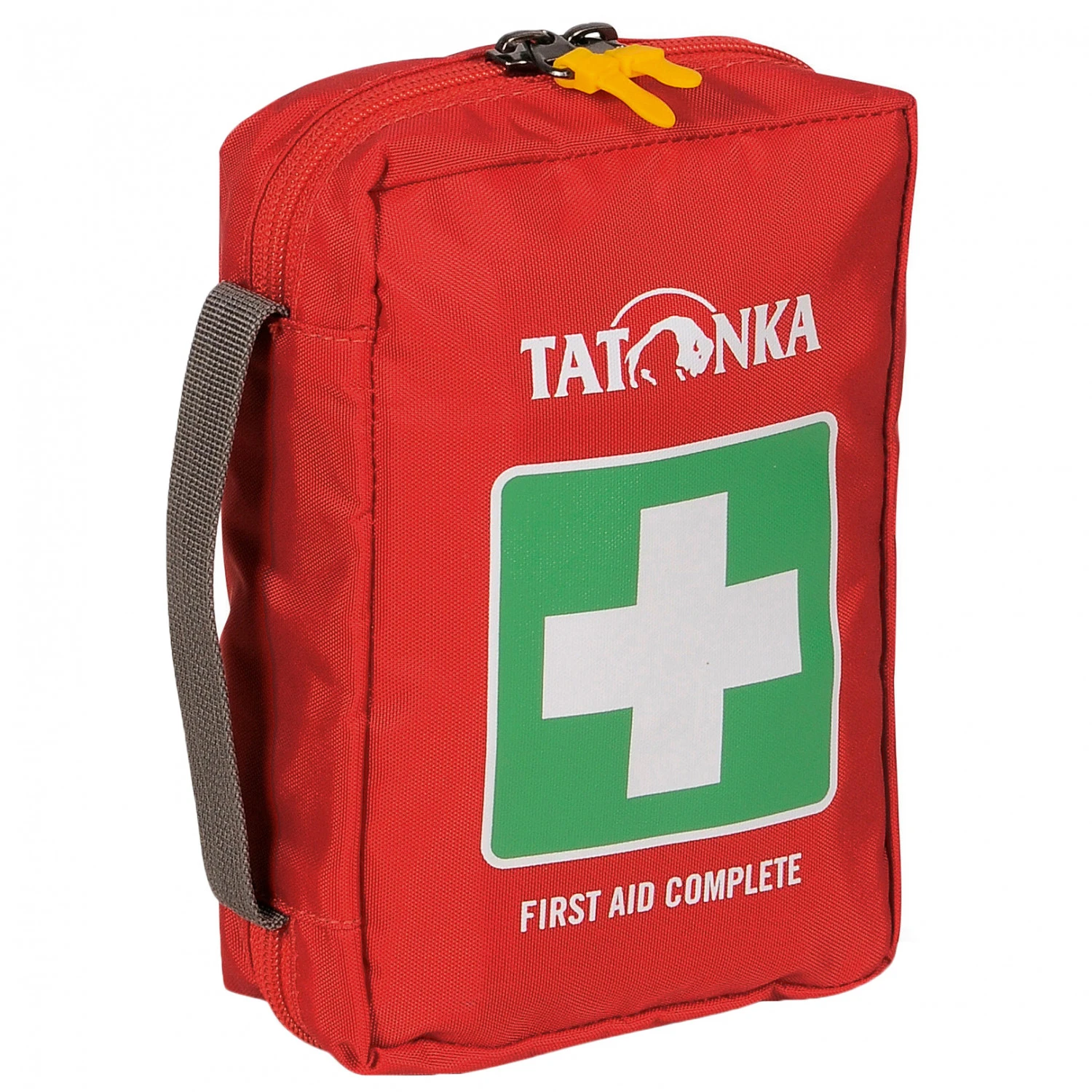 Tatonka First Aid Complete - Kit Premiers Secours 2 Tatonka First Aid Complete - Kit Premiers Secours – Image 2