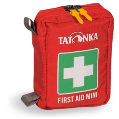 Tatonka First Aid Mini - Kit Premiers Secours