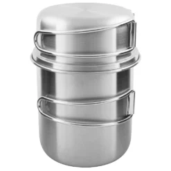 Tatonka Handle Mug 600 Set - Set De Vaisselle 8 Tatonka Handle Mug 600 Set - Set De Vaisselle -Viandoris Soldes Magasin tatonka handle mug 600 set set de vaisselle