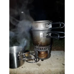 Tatonka Handle Mug - Tasse -Viandoris Soldes Magasin tatonka handle mug becher bd6f97037d5a3f0ab6baa9b5a176e56a 1