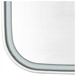 Tatonka Lunch Box II 1000 Lock - Conservation De La Nourriture 5 Tatonka Lunch Box II 1000 Lock - Conservation De La Nourriture -Viandoris Soldes Magasin tatonka lunch box ii 1000 lock conservation de la nourriture detail 3