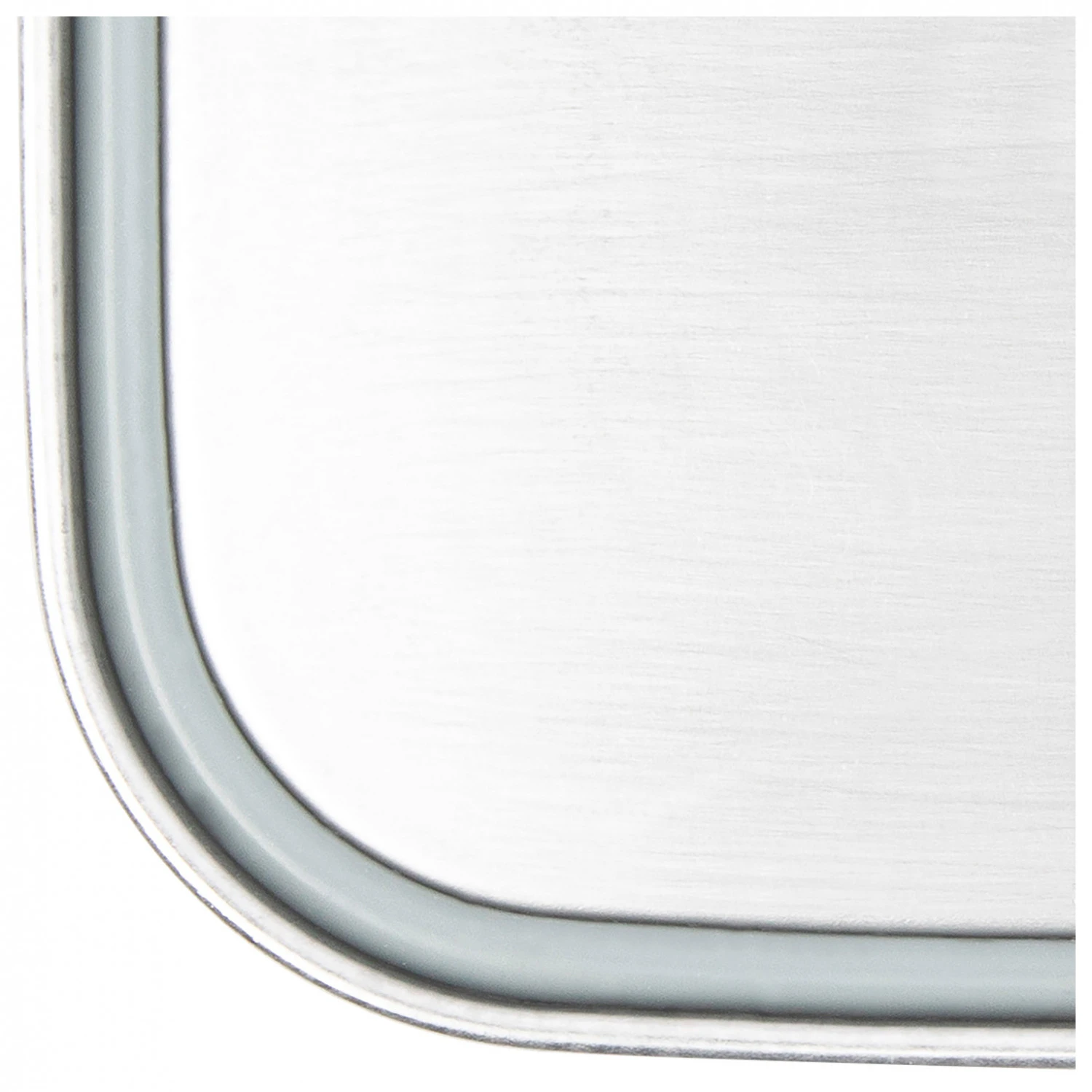 Tatonka Lunch Box II 1000 Lock - Conservation De La Nourriture 3 Tatonka Lunch Box II 1000 Lock - Conservation De La Nourriture – Image 3