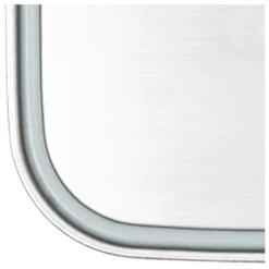 Tatonka Lunch Box II 800 Lock - Conservation De La Nourriture 5 Tatonka Lunch Box II 800 Lock - Conservation De La Nourriture -Viandoris Soldes Magasin tatonka lunch box ii 800 lock conservation de la nourriture detail 3