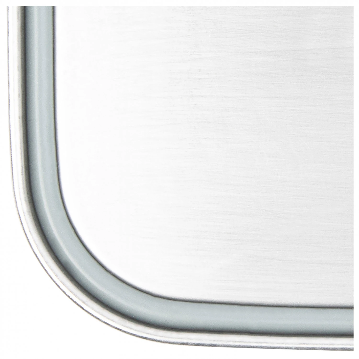 Tatonka Lunch Box II 800 Lock - Conservation De La Nourriture 3 Tatonka Lunch Box II 800 Lock - Conservation De La Nourriture – Image 3