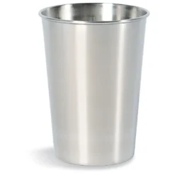 Tatonka Pint Mug - Tasse