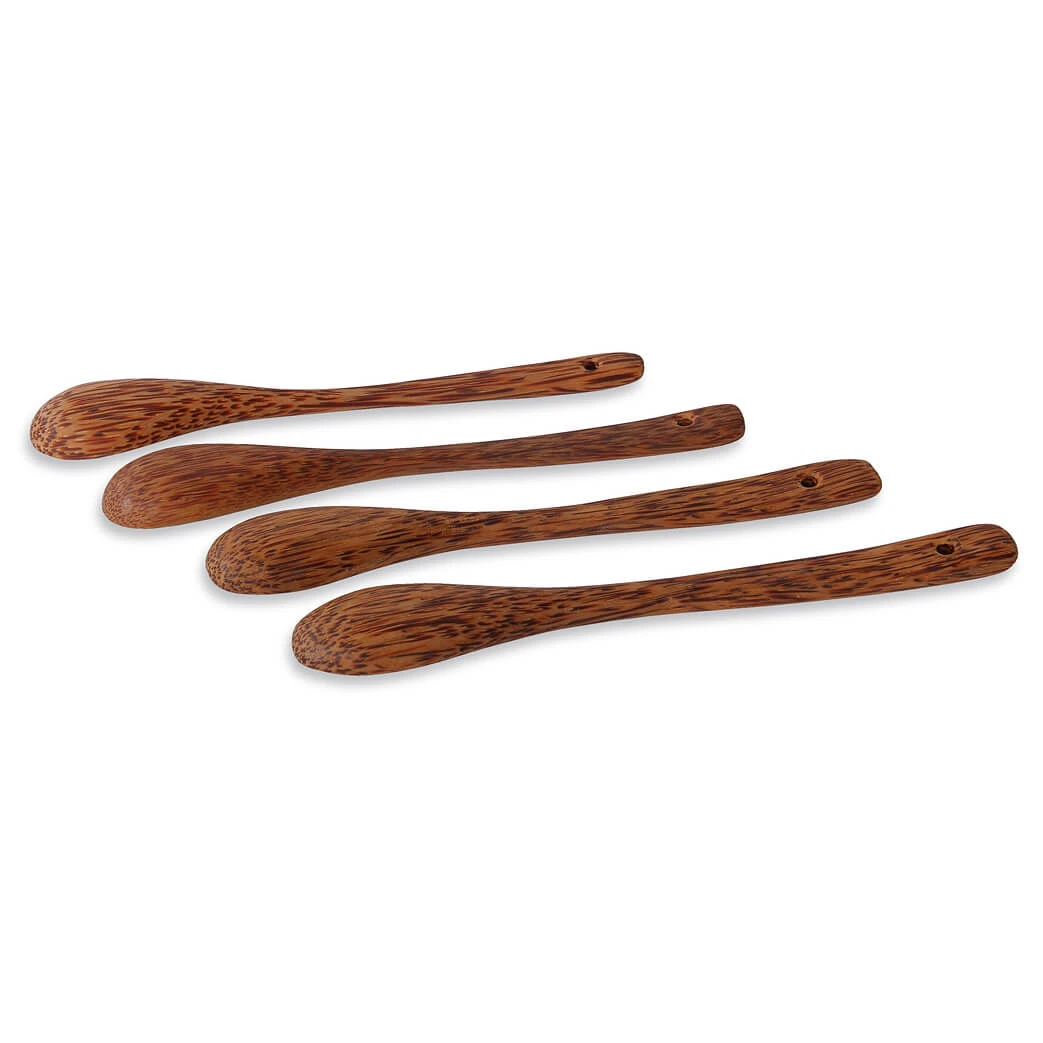 Tatonka Spoon Set 1 Tatonka Spoon Set