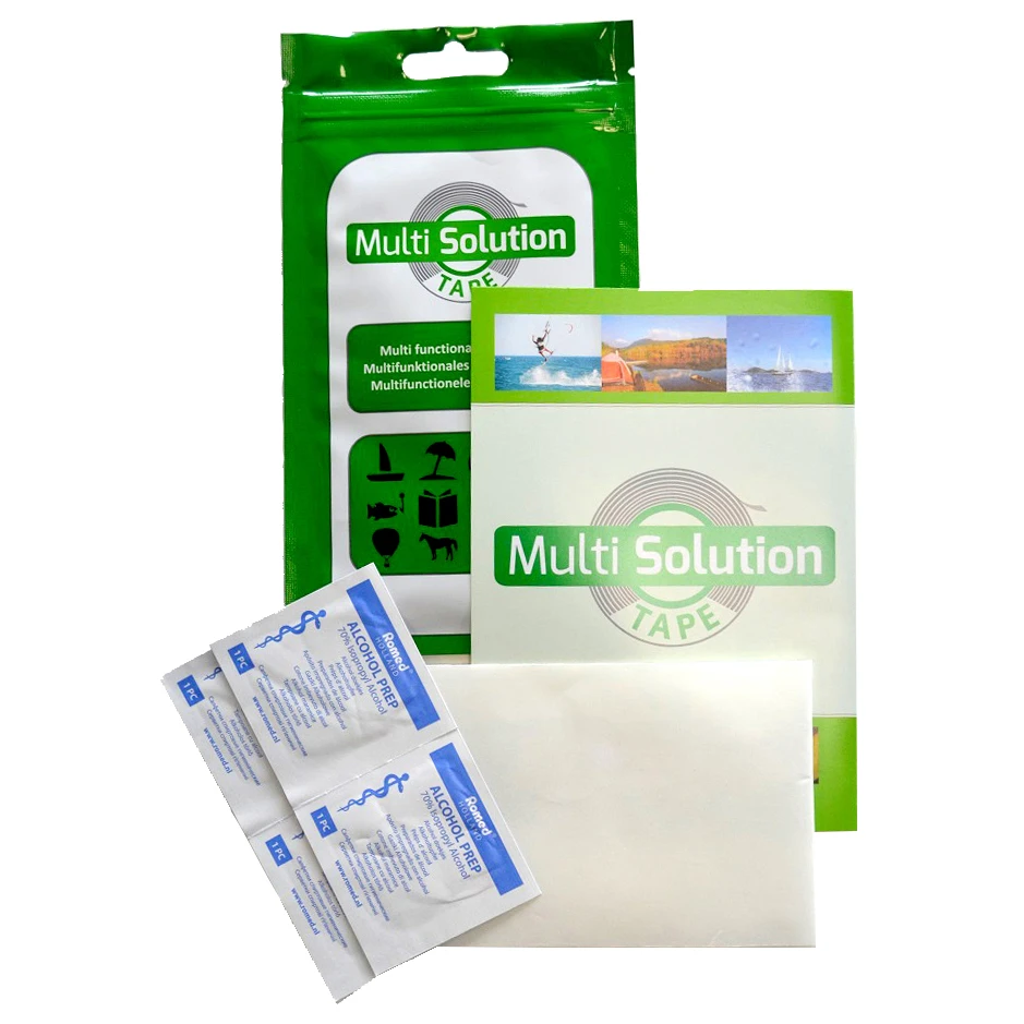 Patch De Réparation Multifonction 2 Patch De Réparation Multifonction – Image 2