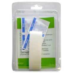 Patch De Réparation Multifonction (rouleau)