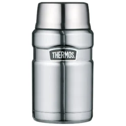 Thermos Gamelle King - Conservation De La Nourriture -Viandoris Soldes Magasin thermos gamelle king conservation de la nourriture 2
