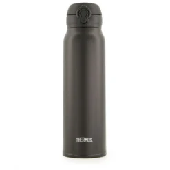Thermos Isoflasche Ultralight - Bouteille Isotherme