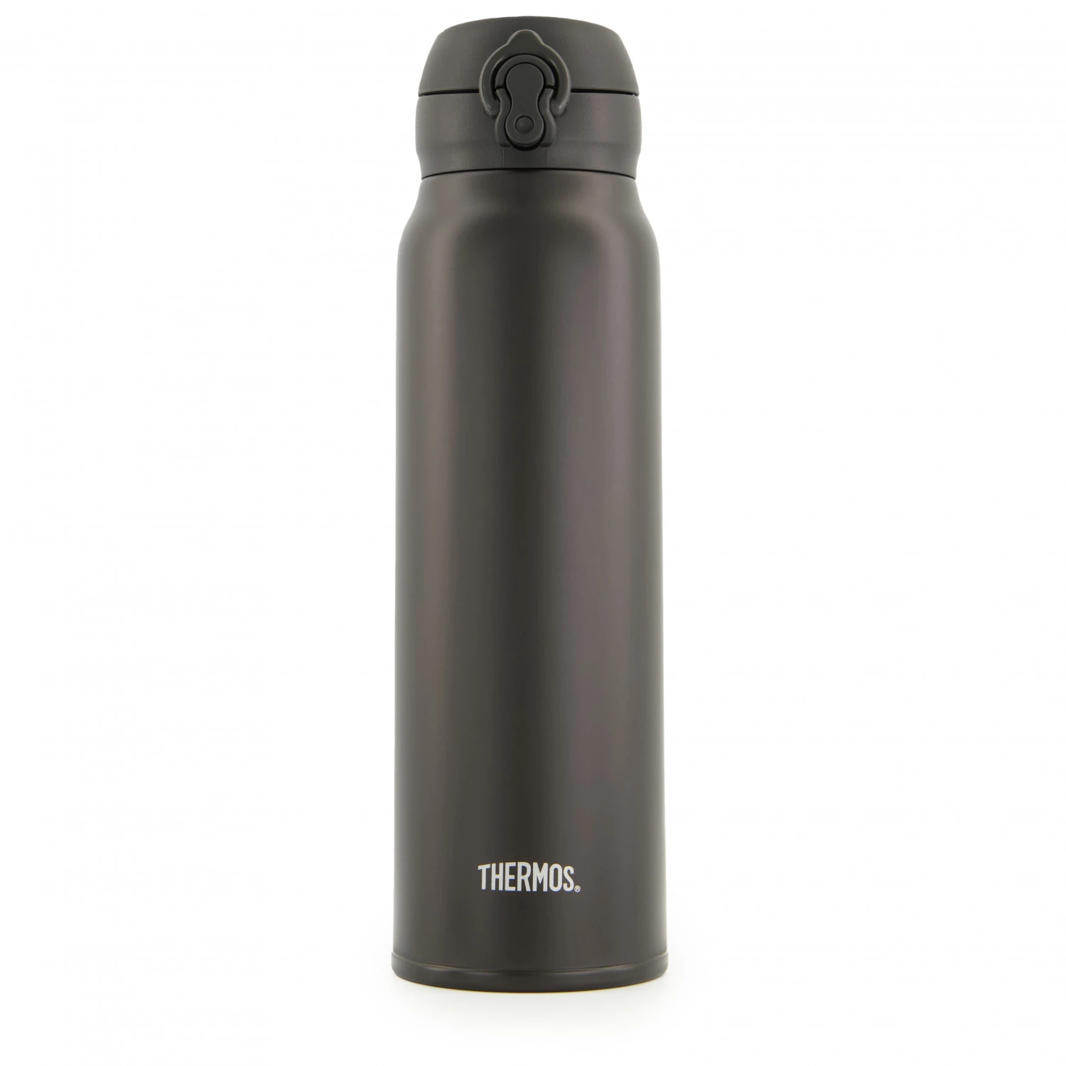 Thermos Isoflasche Ultralight - Bouteille Isotherme 1 Thermos Isoflasche Ultralight - Bouteille Isotherme