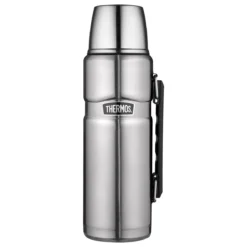 Thermos King Vaccuum Flask