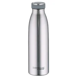 Thermos Trinkflasche TC Bottle - Bouteille Isotherme 7 Thermos Trinkflasche TC Bottle - Bouteille Isotherme -Viandoris Soldes Magasin thermos trinkflasche tc bottle bouteille isotherme 1